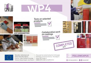 13041Work Package 4 (Testing of the selected products): Final Report