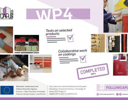 WP4: Final Report